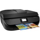 Great little printer!, click to load a larger version