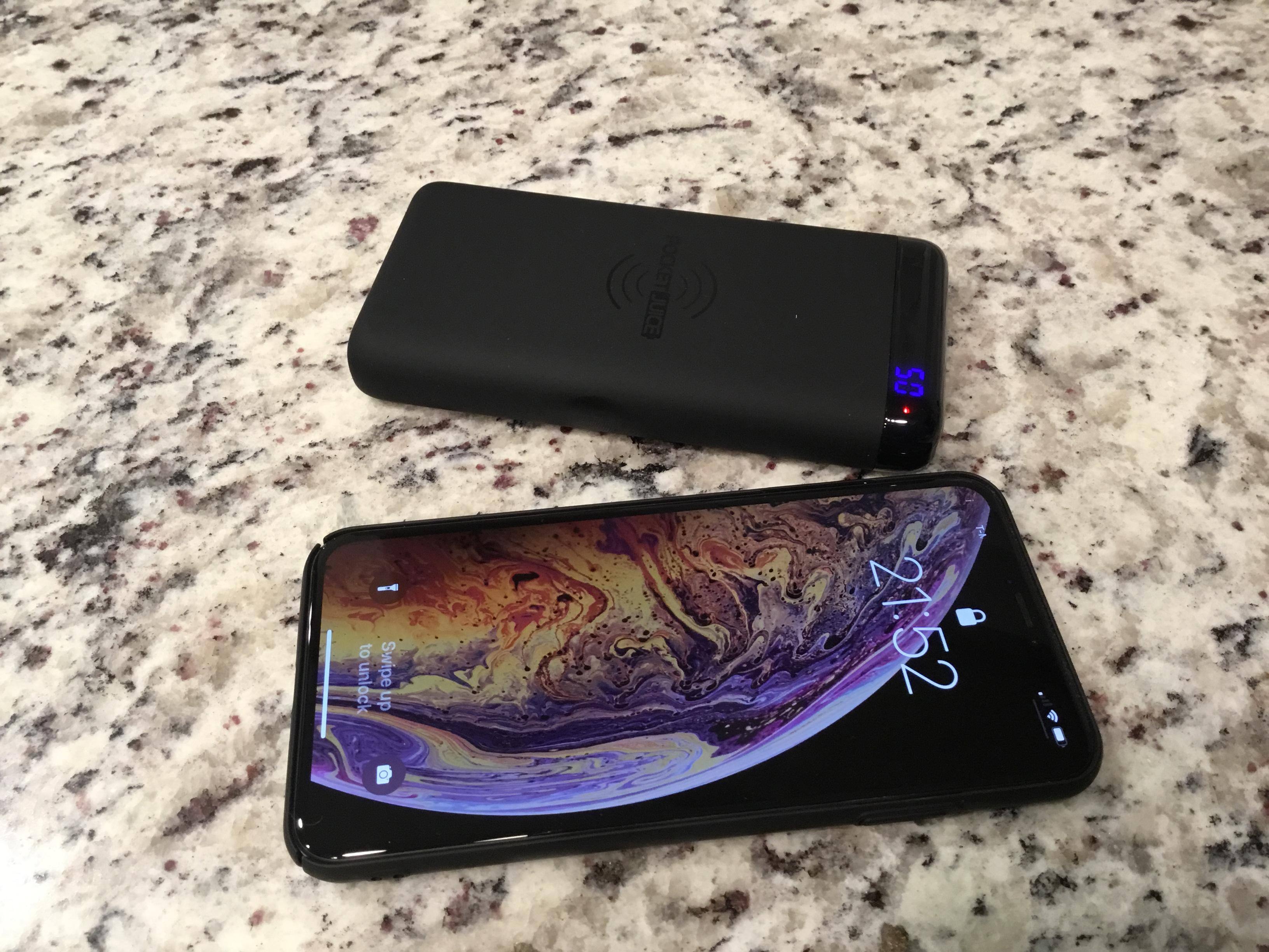 XS Max, click to load a larger version