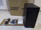 Unboxing, click to load a larger version