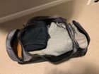 Top Compartment, click to load a larger version