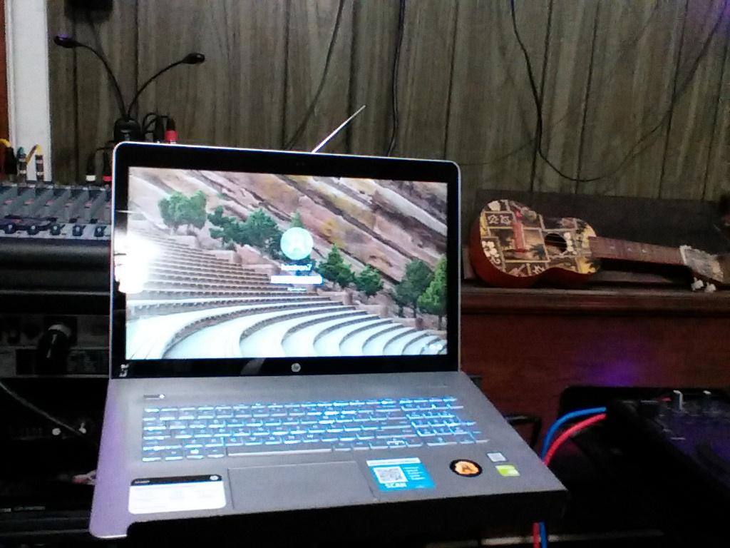 Love It, click to load a larger version