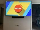 geek squad tv mounting canada