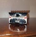 LEGO Speed Champions Koenigsegg Jesko - 76900 - Juguettos