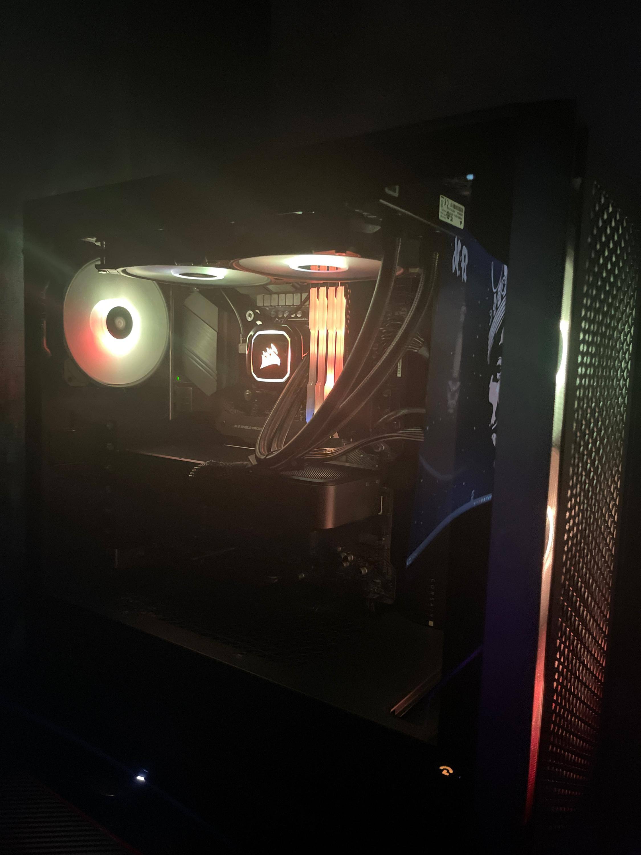 Customer provided image, click to load a larger version