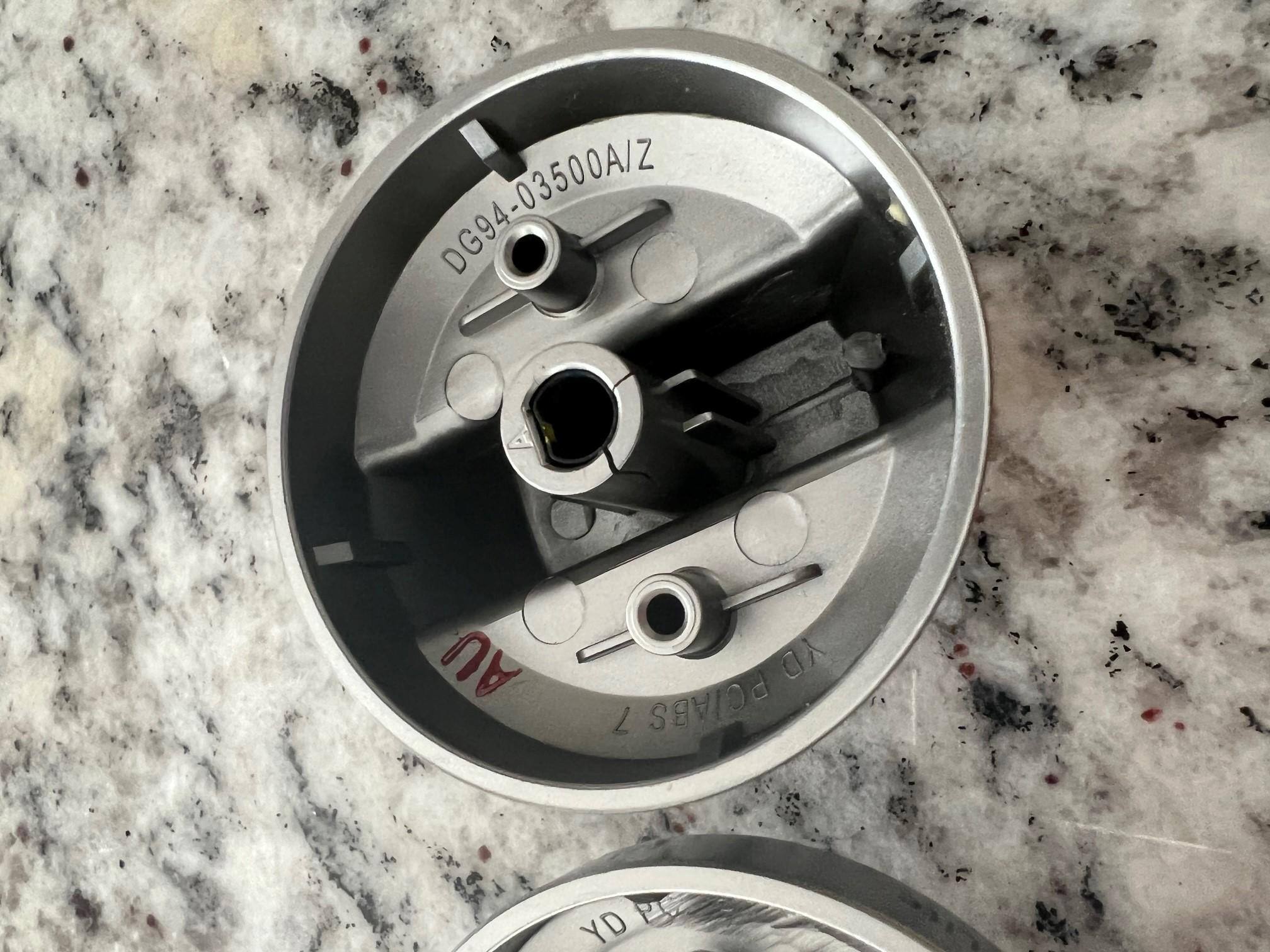 Customer provided image, click to load a larger version