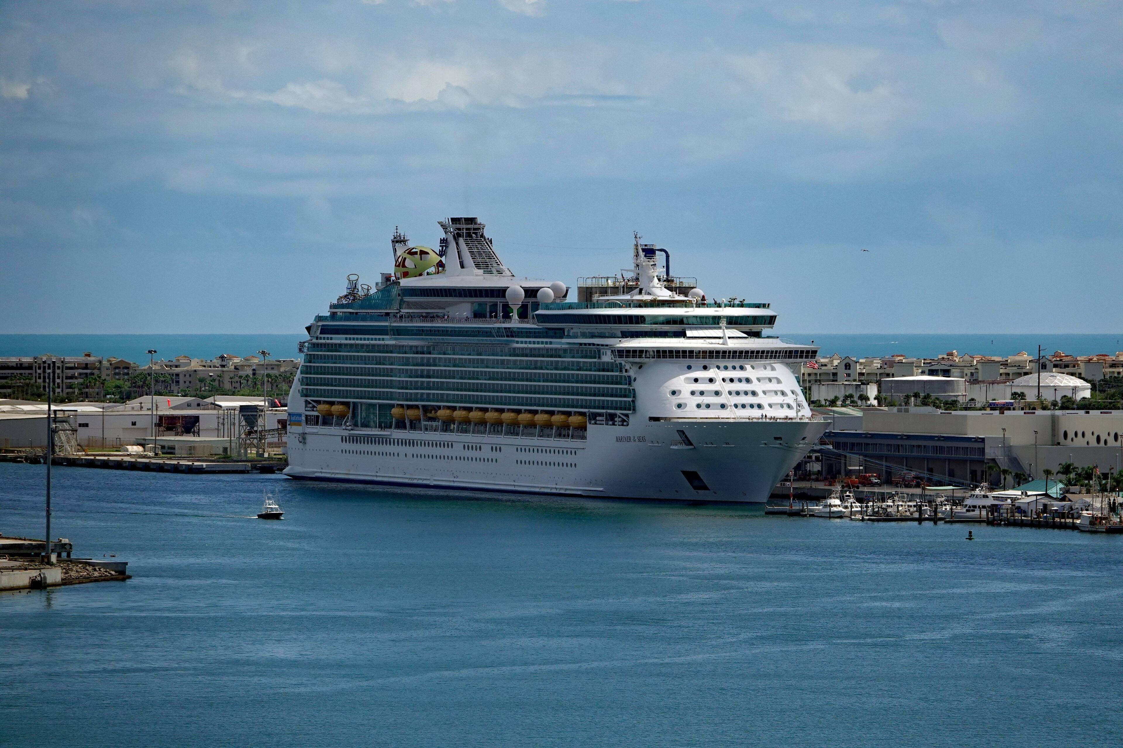 After Auto Corrections, click to load a larger version