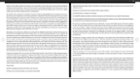 Full review page 2, click to load a larger version