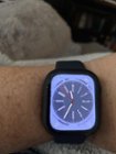 Best Buy: Apple Watch Series 8 (GPS) 41mm Aluminum Case with