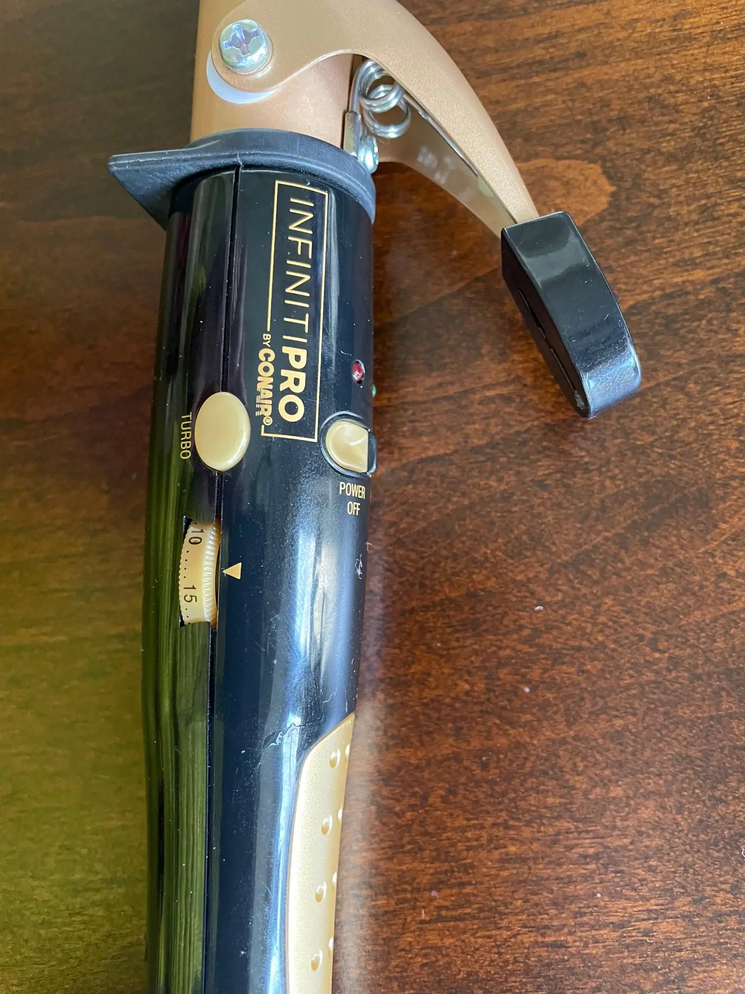 Buttons, click to load a larger version