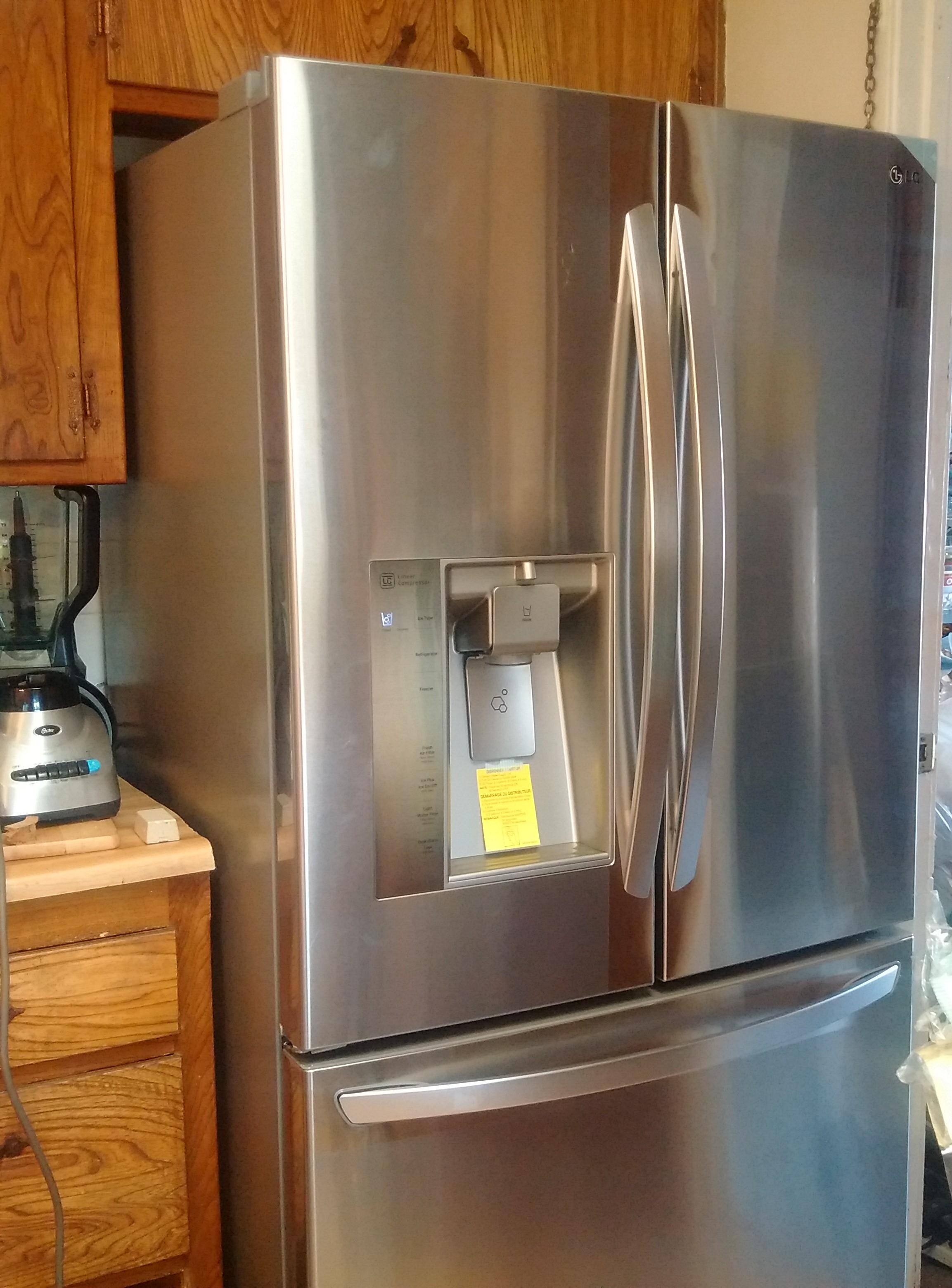 Customer provided image, click to load a larger version