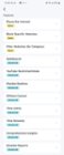 Too many of the Parental Control options are behind a subscription paywall. Not cool, TP-Link, not cool., click to load a larger version