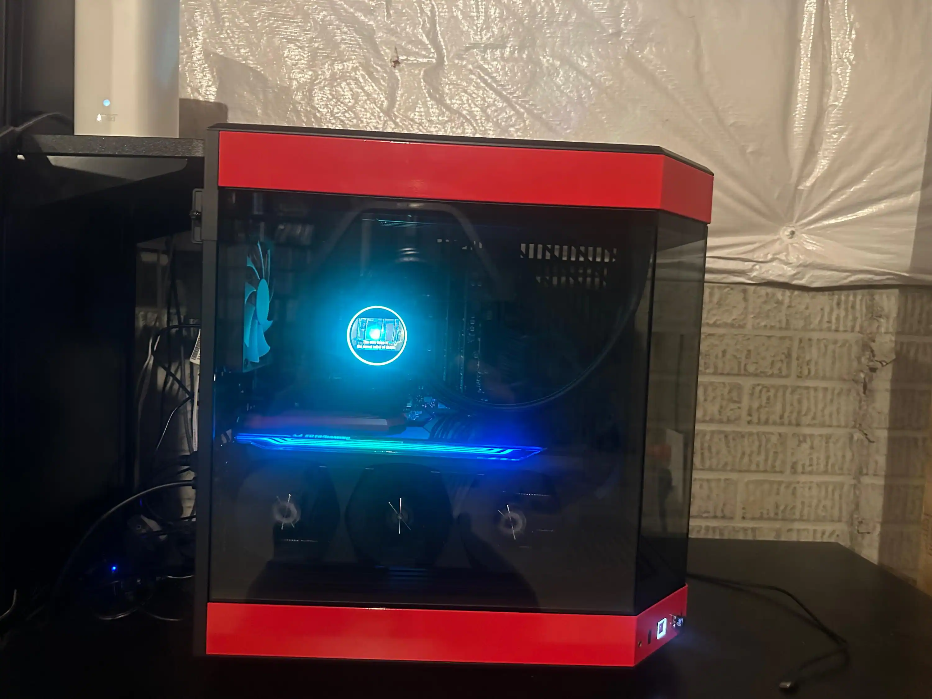 Customer provided image, click to load a larger version