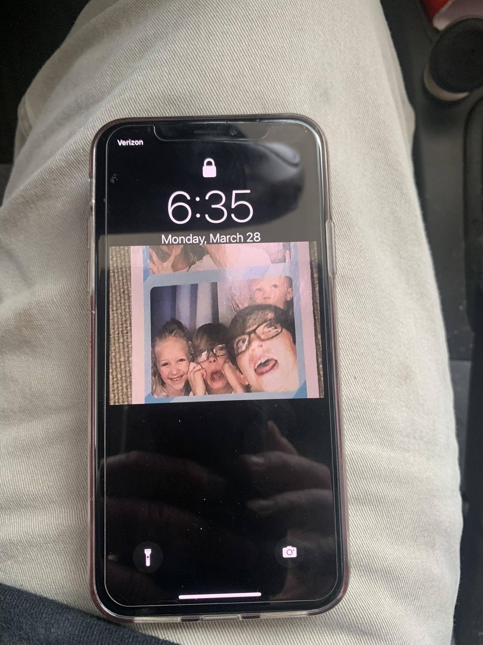 Customer provided image, click to load a larger version