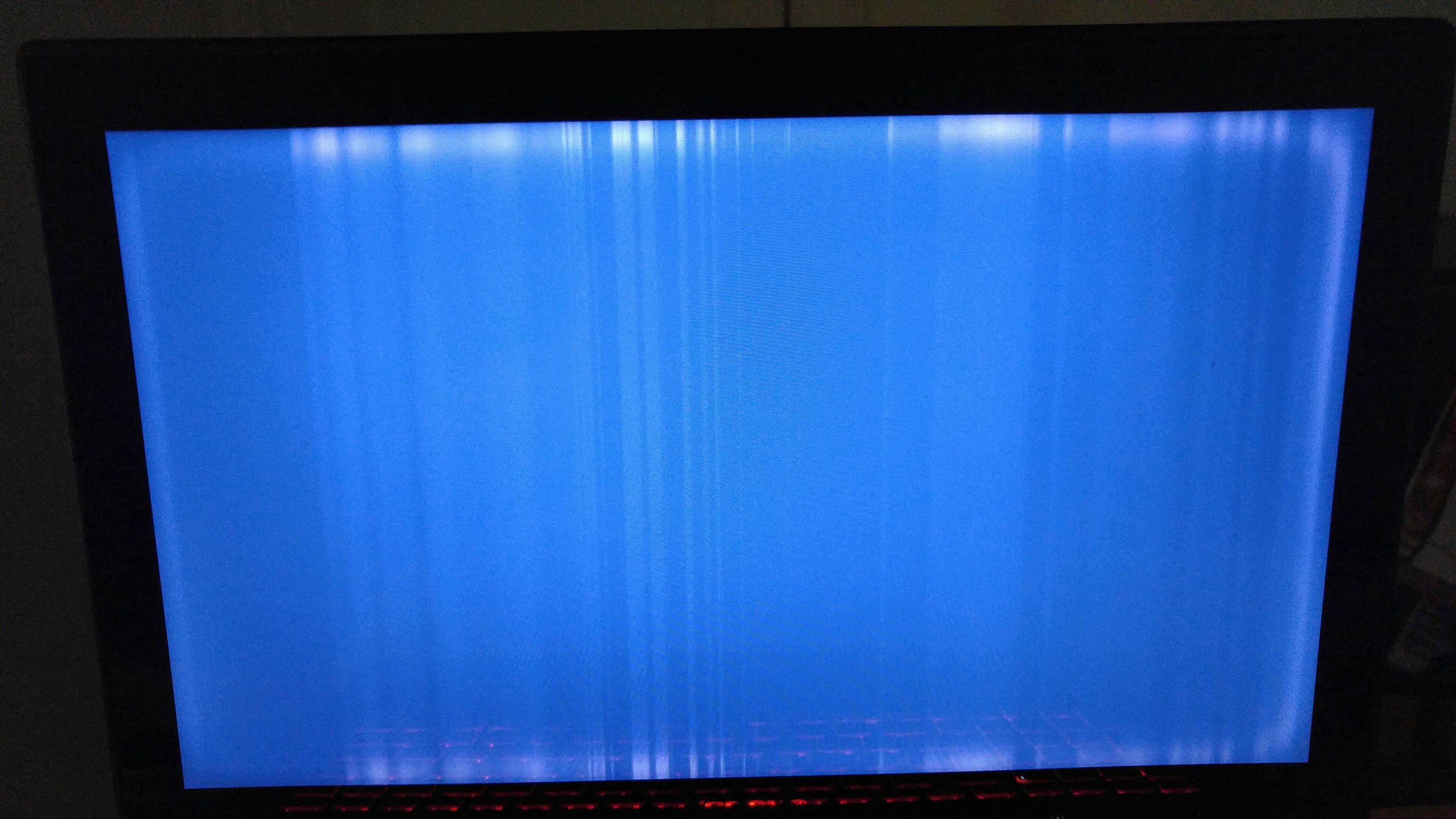 That's what happened!, click to load a larger version