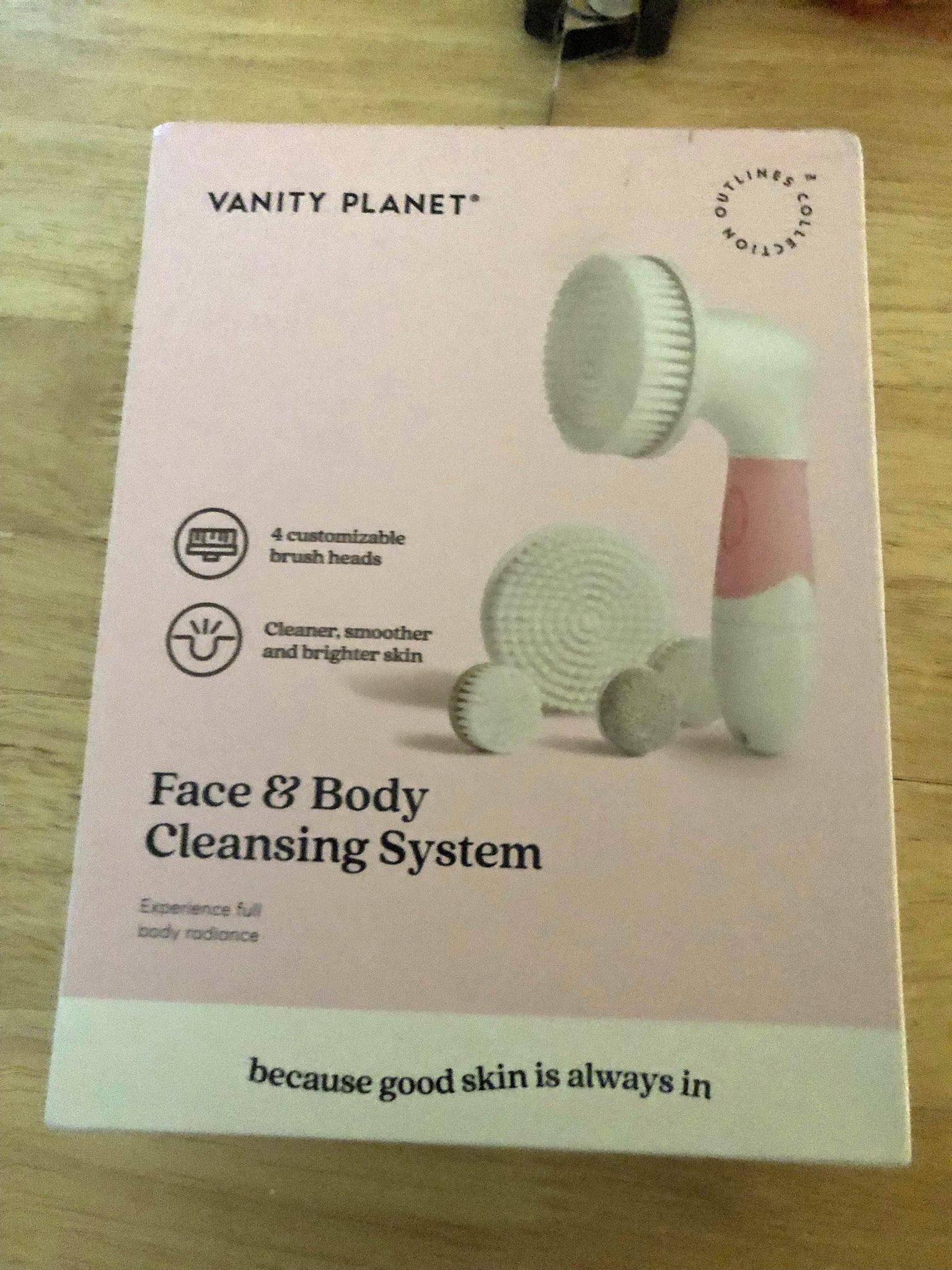 Customer provided image, click to load a larger version