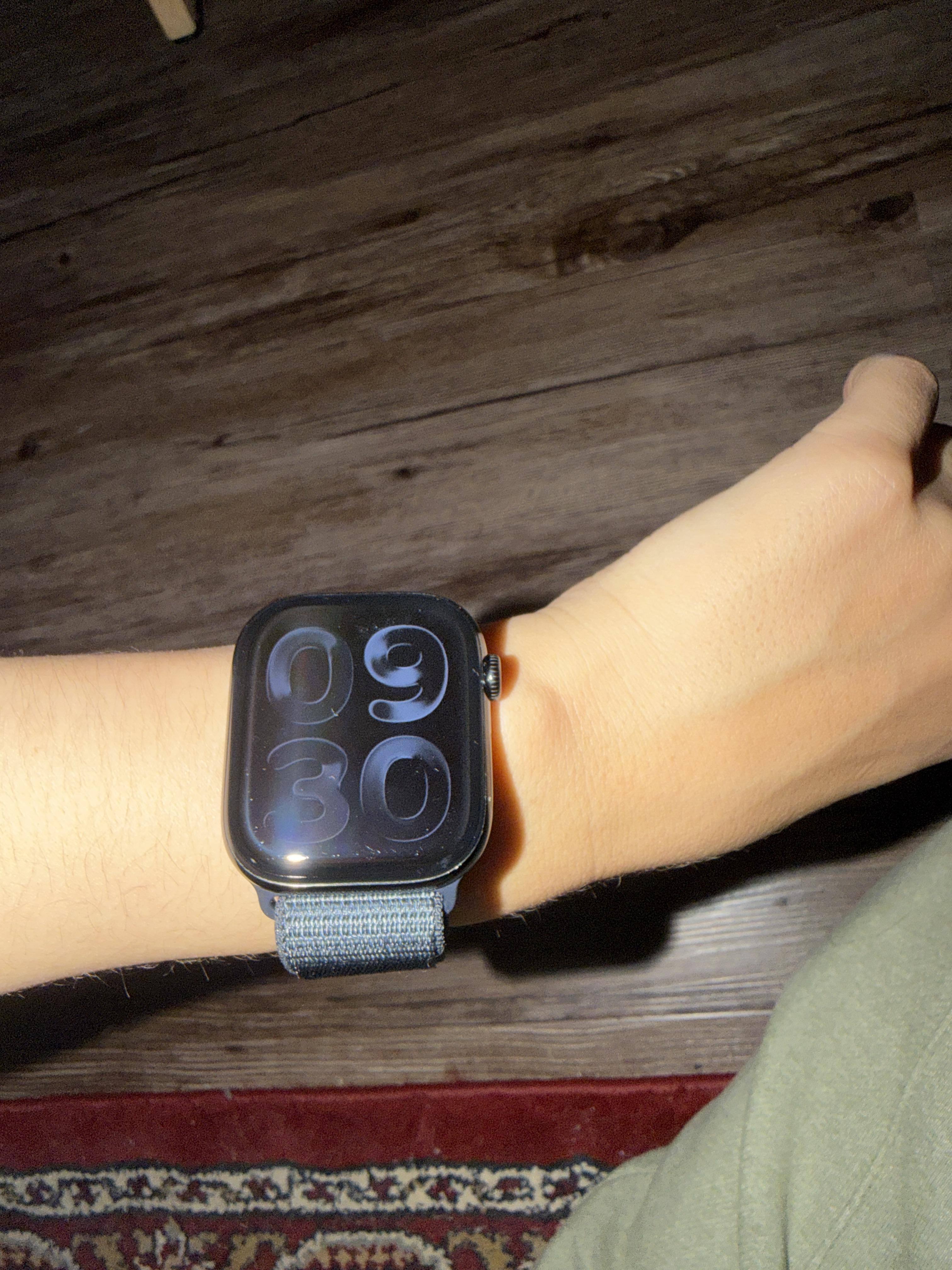 Customer provided image, click to load a larger version