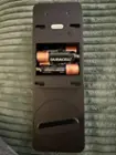 Nice that name brand batteries are included with this lock., click to load a larger version