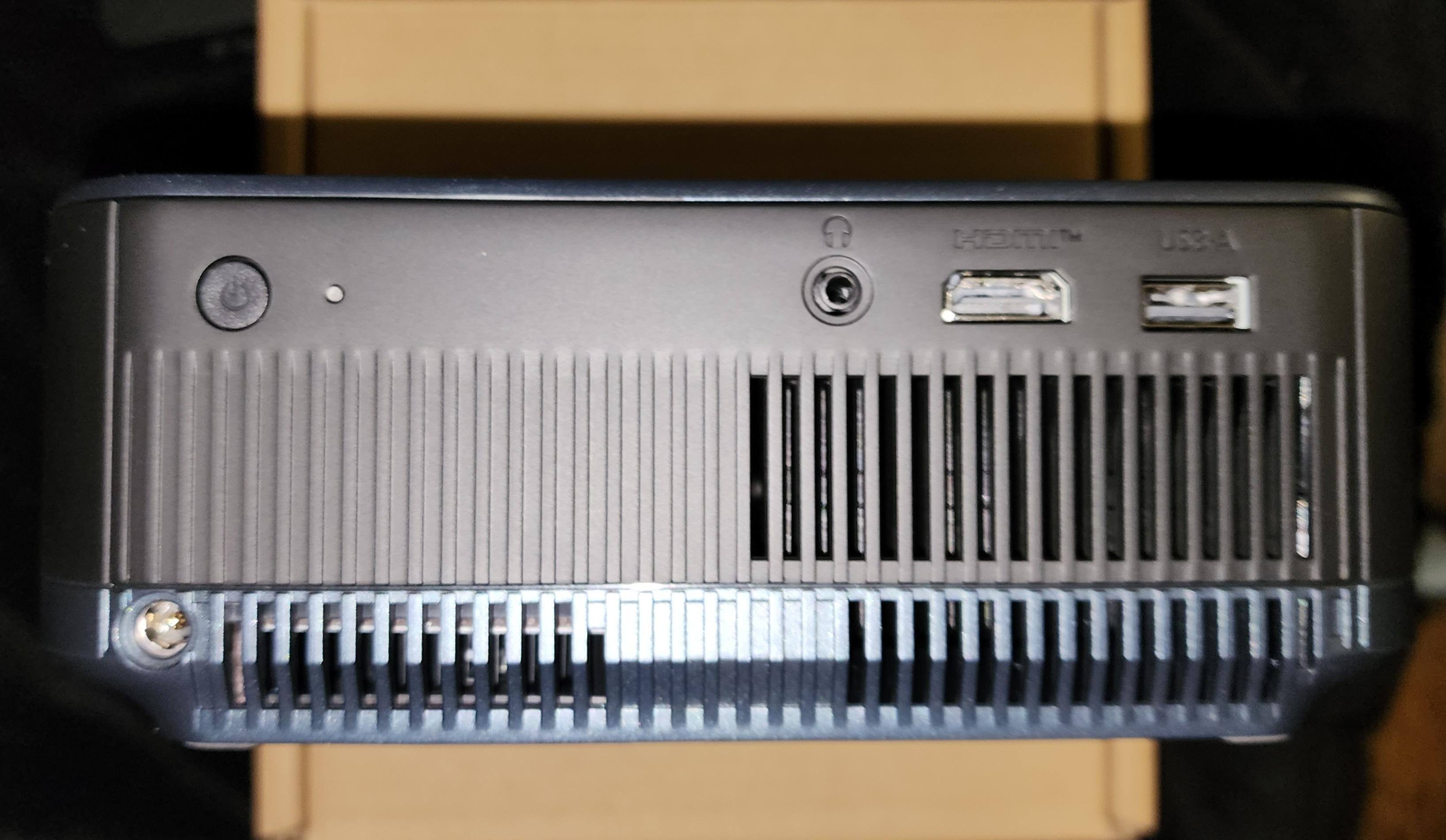 Back, click to load a larger version