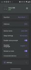 App controls, click to load a larger version