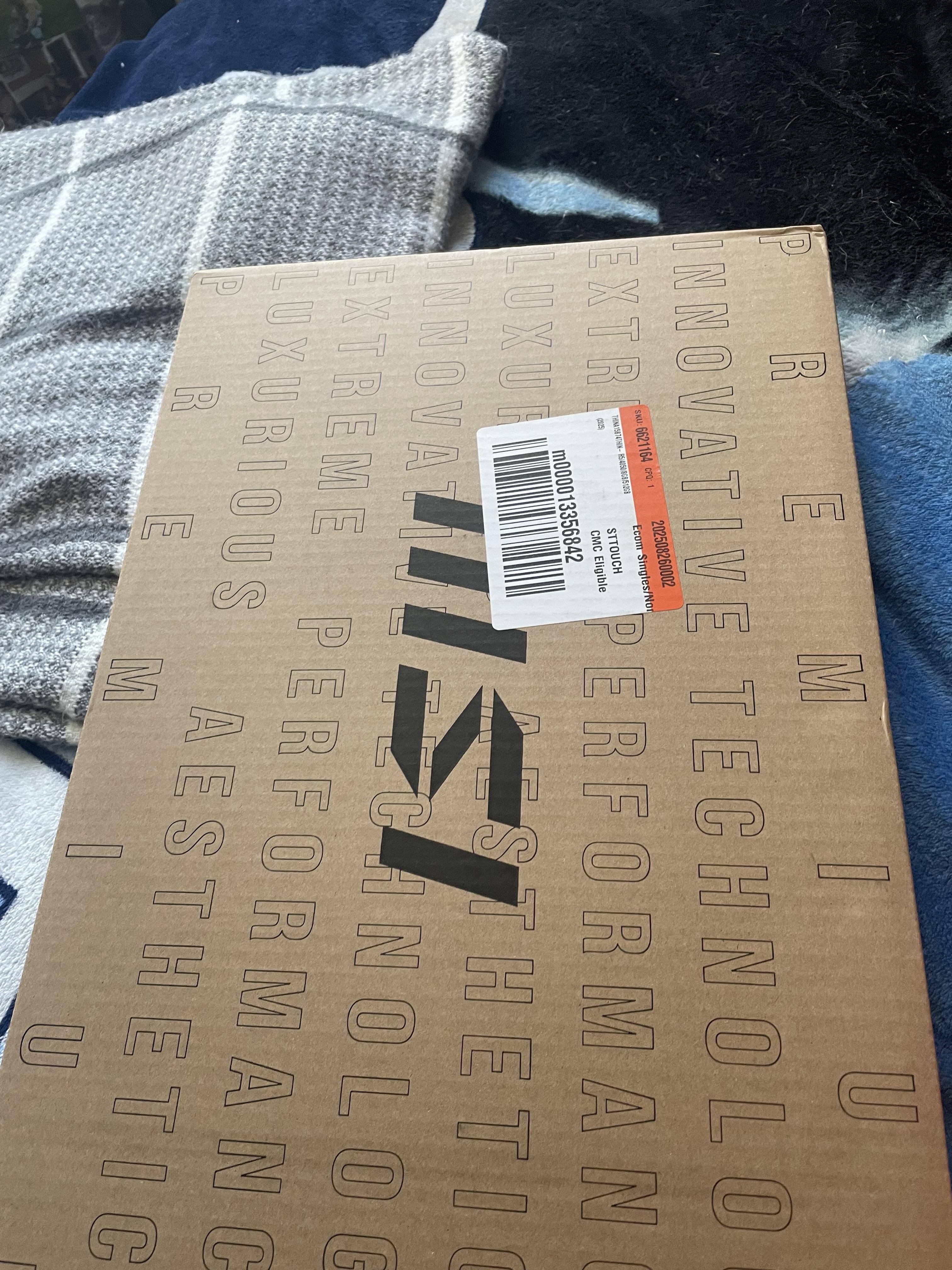 Customer provided image, click to load a larger version