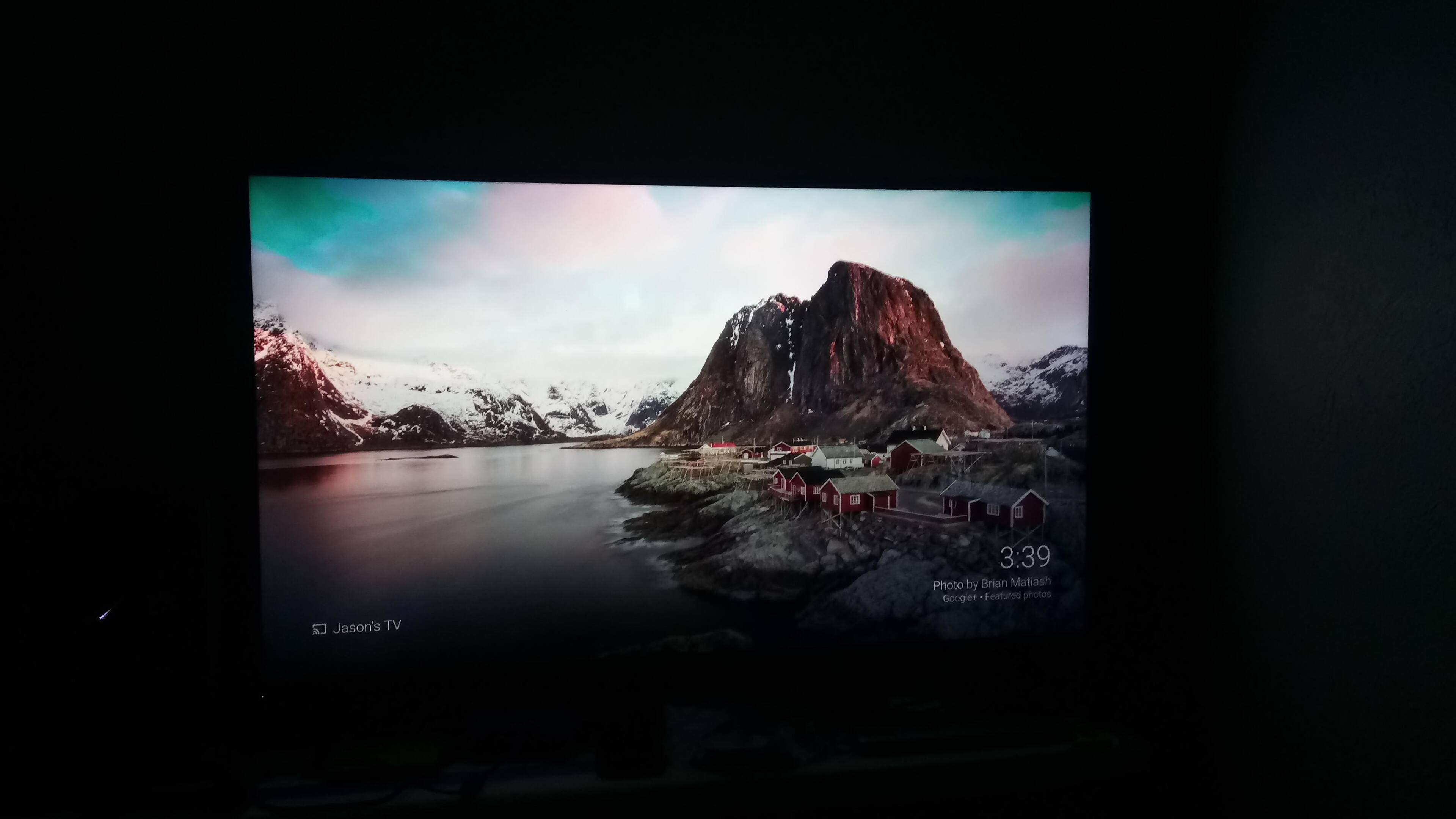 Photos provided by Google, click to load a larger version