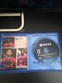 FIFA 23 Standard Edition PlayStation 5 74452 - Best Buy