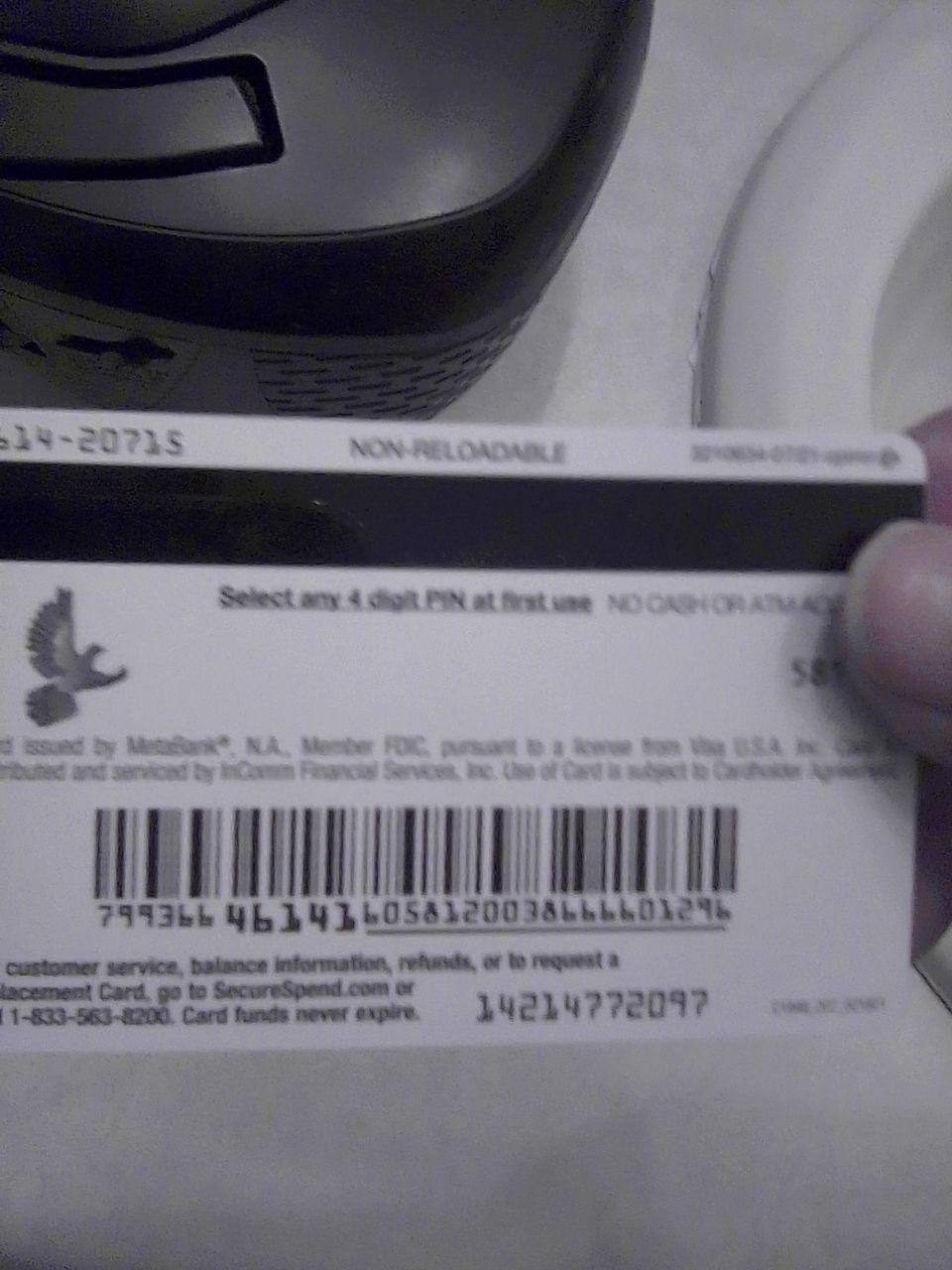 Customer provided, click to load a larger version