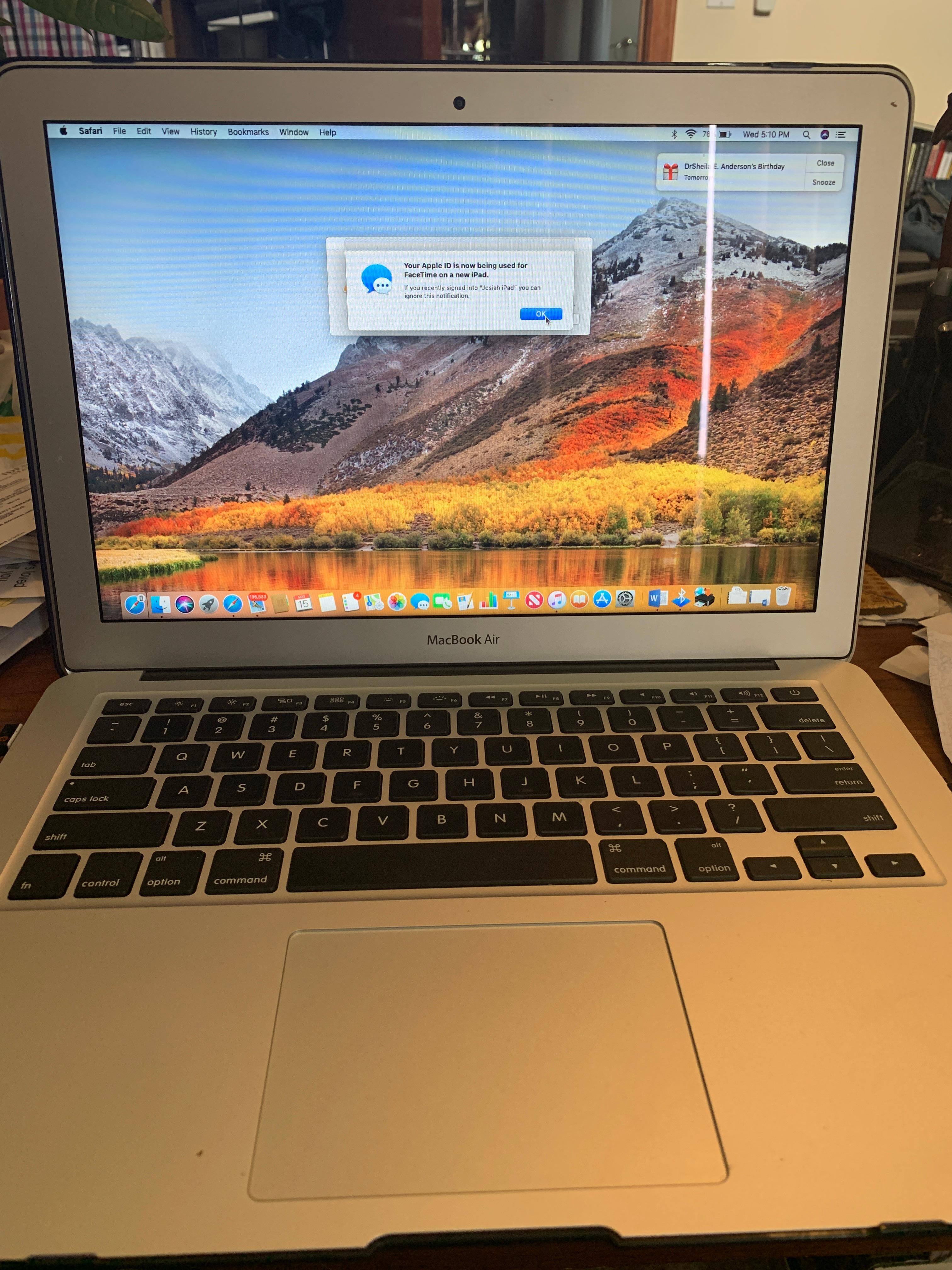 Customer provided, click to load a larger version