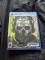 Call of Duty: Modern Warfare II Standard Edition PlayStation 5 88550US -  Best Buy