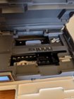Open printer, click to load a larger version