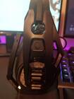 RIG 800 Pro HX Wireless Gaming Headset for Xbox Black 10-1172-01 - Best Buy