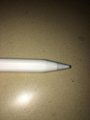 Geek Squad Certified Refurbished Apple Pencil (2nd Generation)