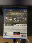Madden NFL 23 + Exclusive LIMITED Steelbook, EA, Playstation 5 