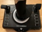27 programmable buttons, click to load a larger version