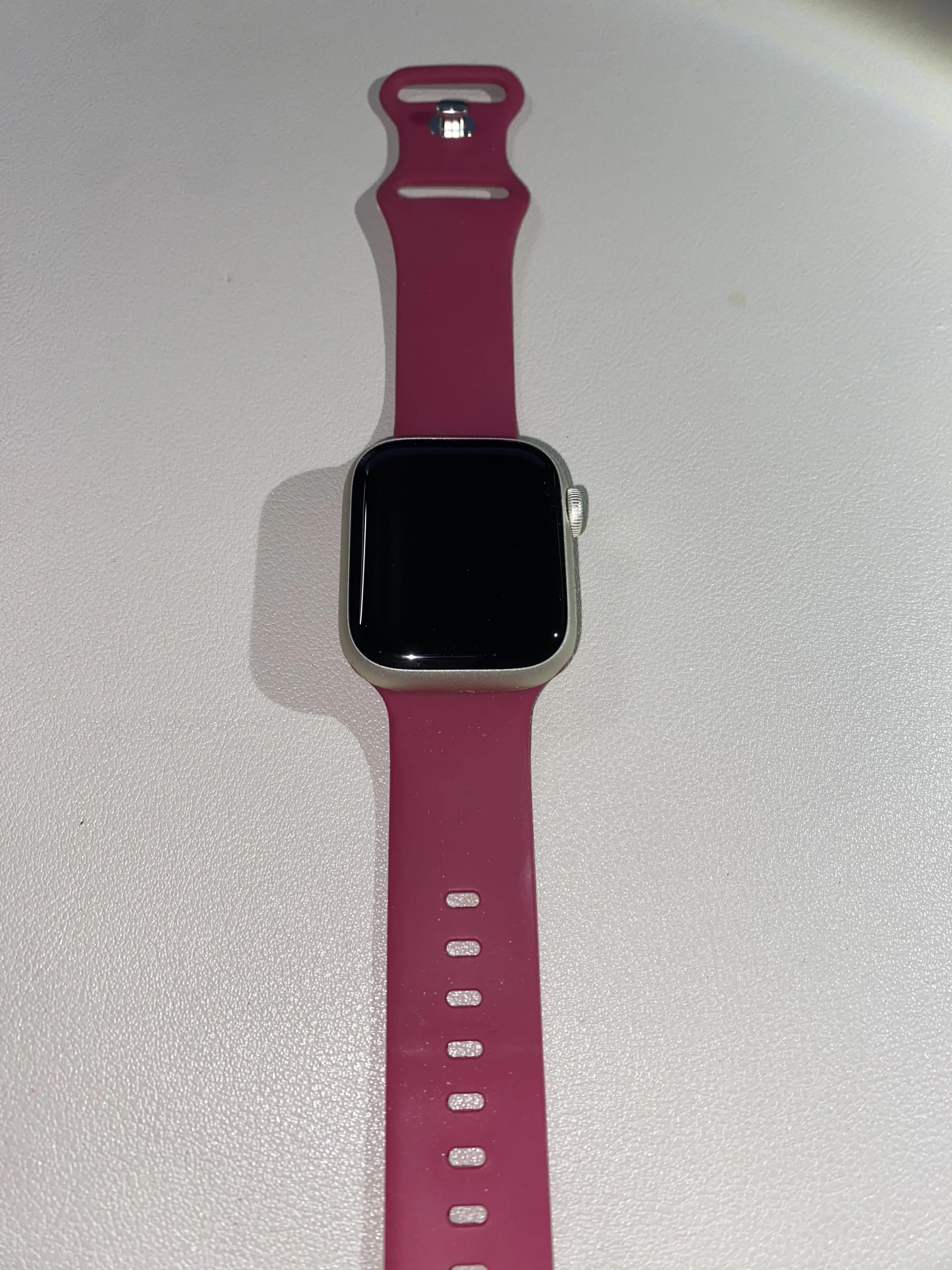 Customer provided image, click to load a larger version