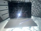 Lenovo Tab P12 with Lenovo Tab Pen Plus ZACH0165US Storm Grey ZACH0165US -  Best Buy