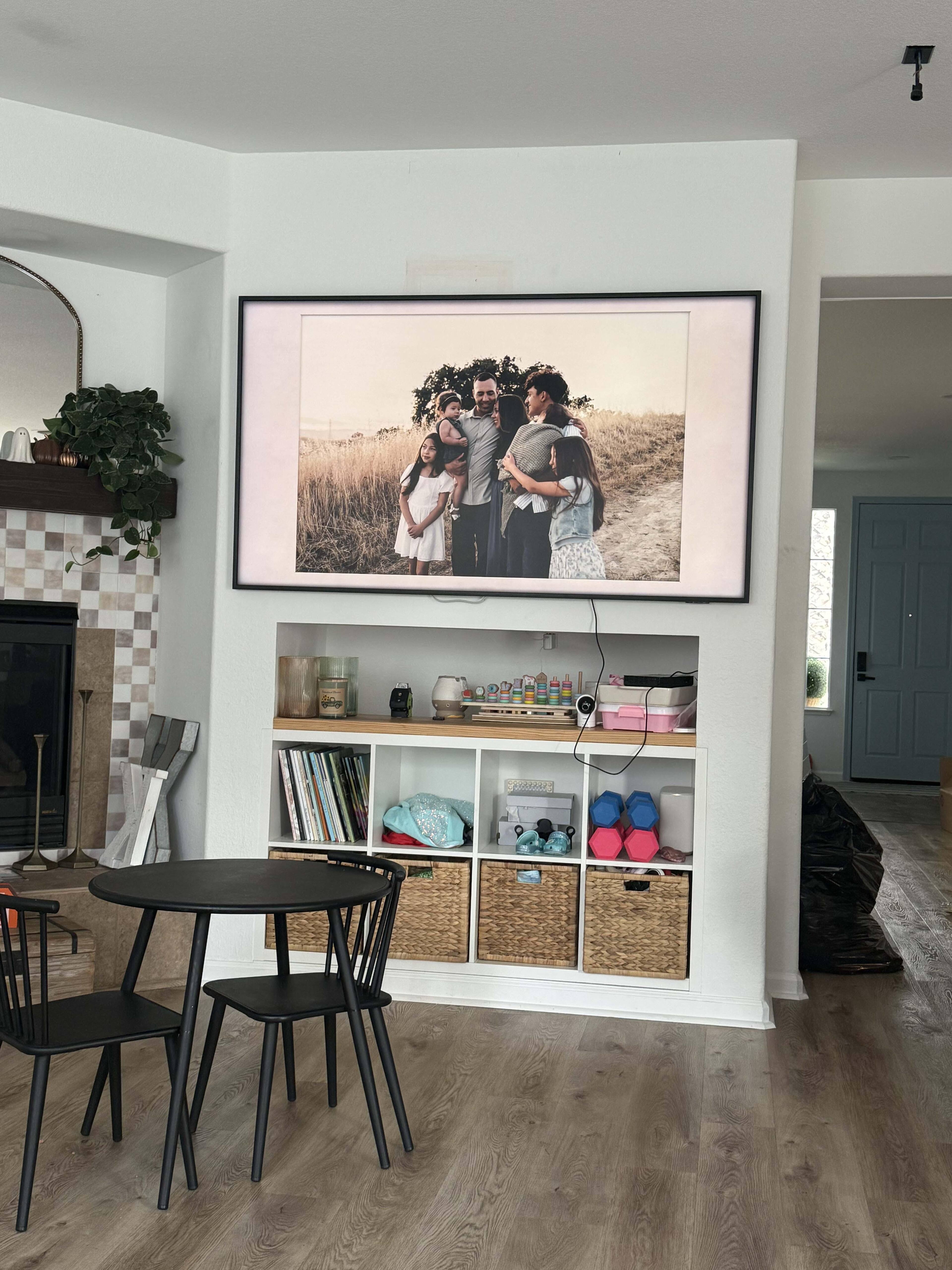 Customer provided image, click to load a larger version