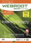 Great protection!, click to load a larger version