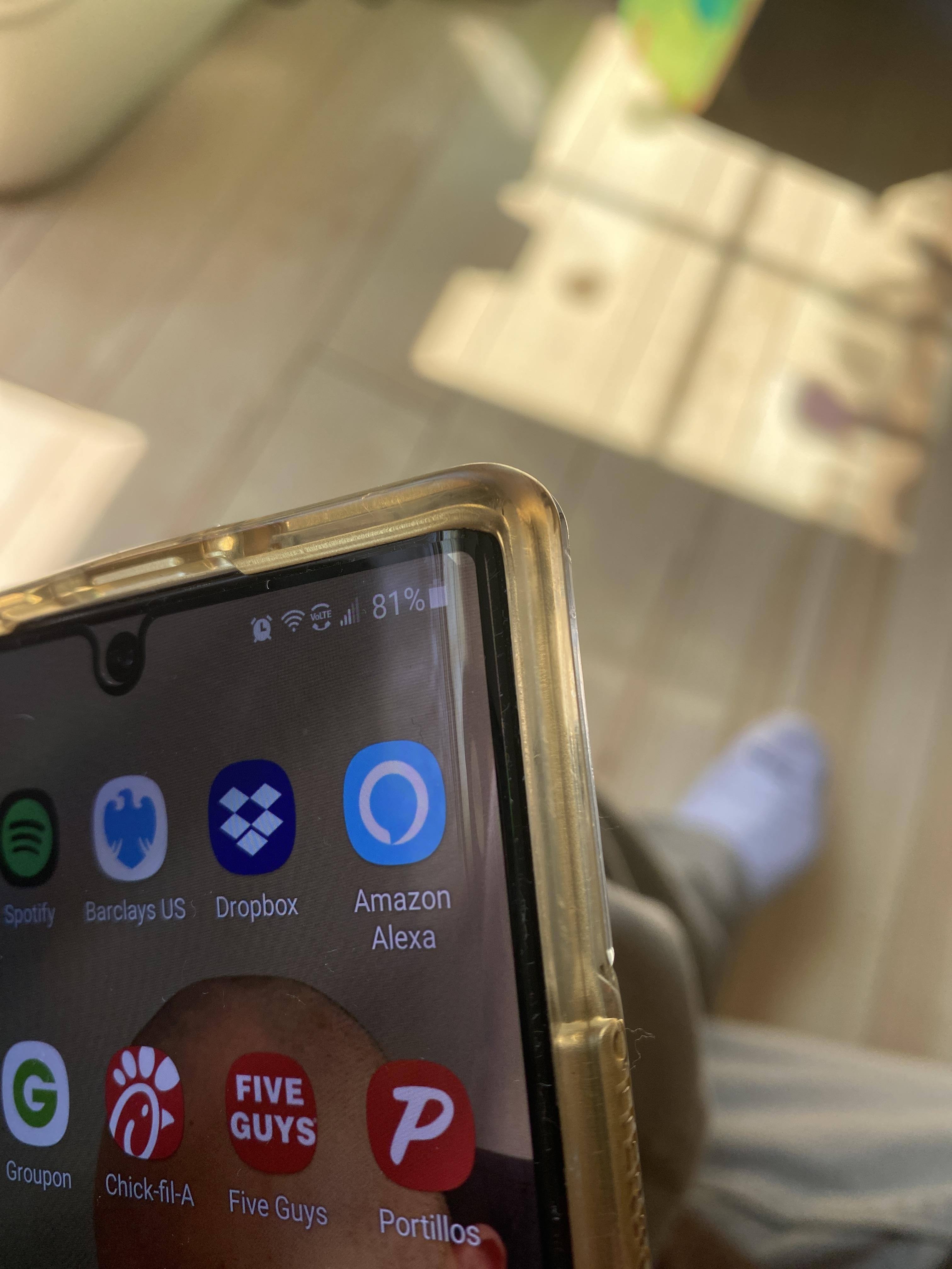 Customer provided image, click to load a larger version