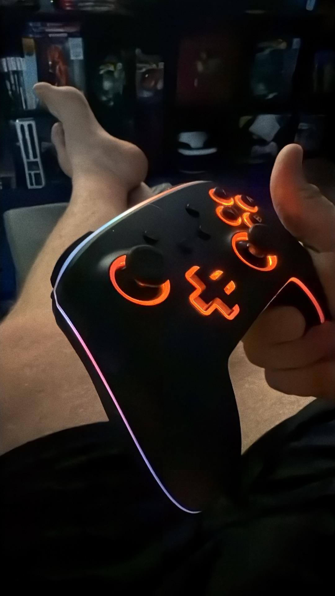 Customer provided, click to load a larger version