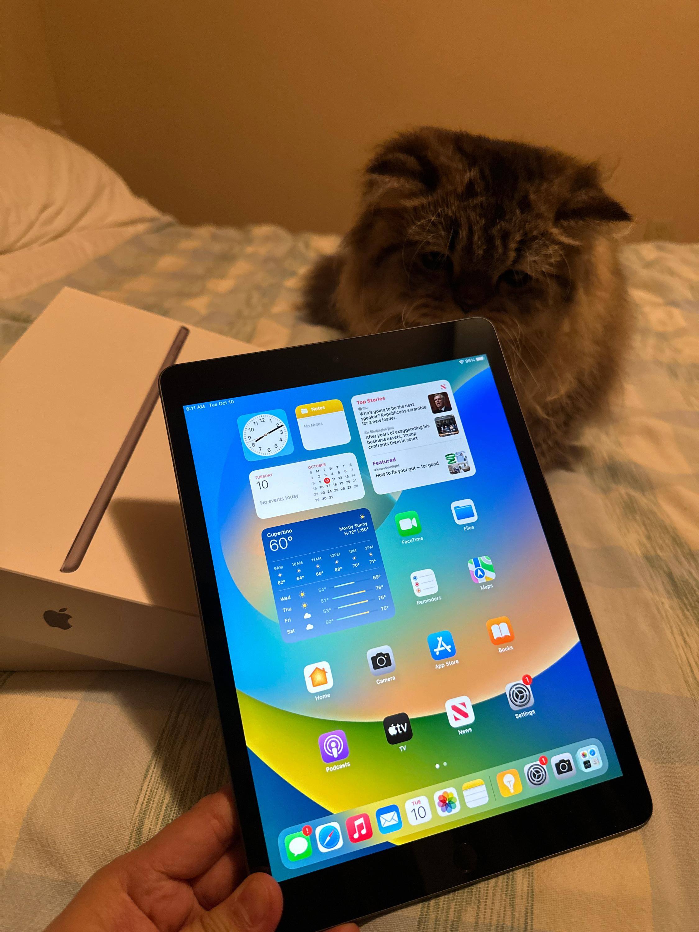 Customer provided, click to load a larger version