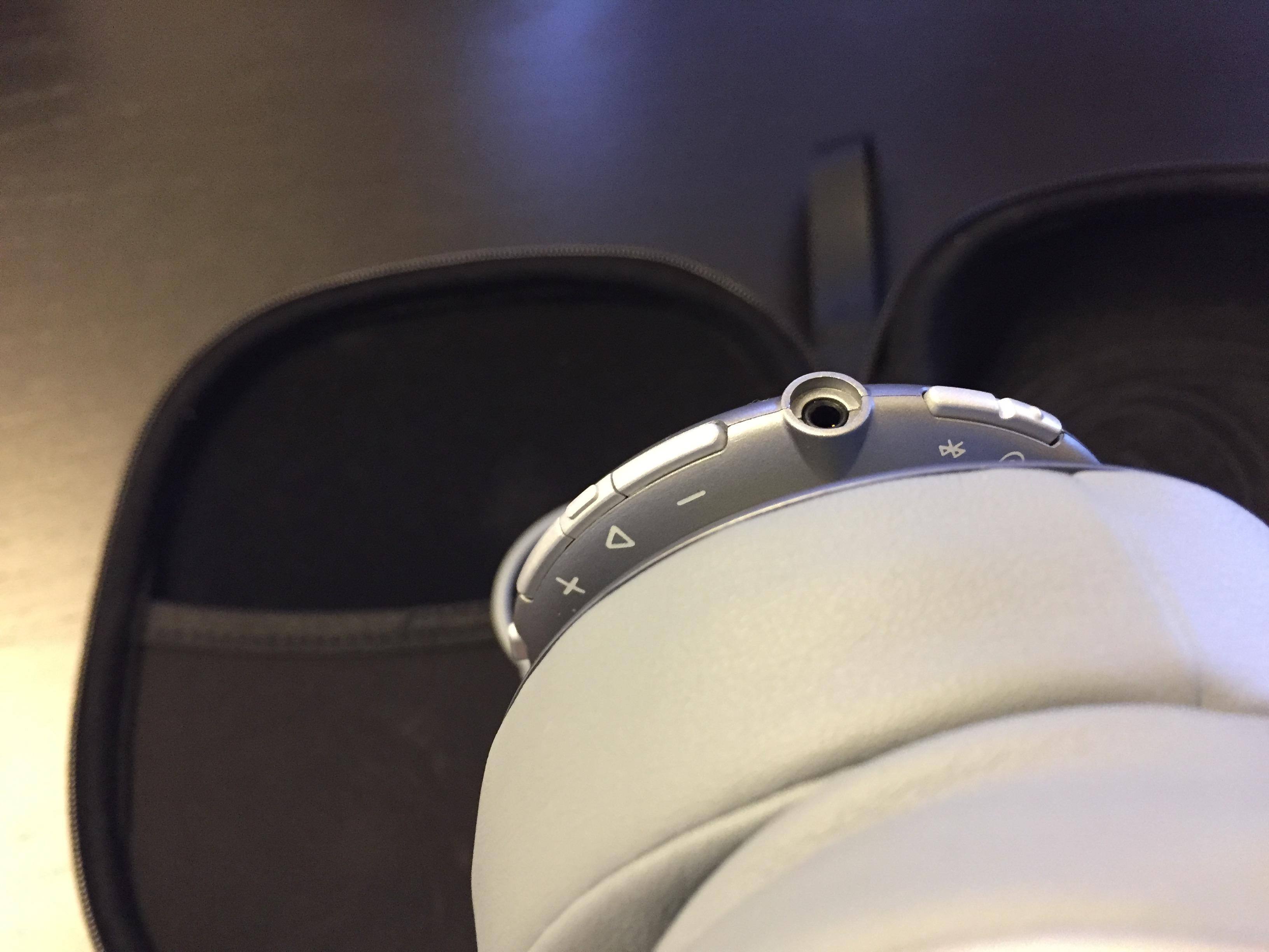 controls, click to load a larger version