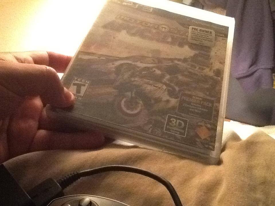 Customer provided image, click to load a larger version