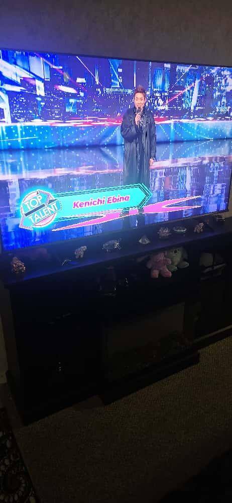 Customer provided image, click to load a larger version