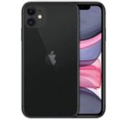 Best Buy: Apple iPhone 11 Pro Max 64GB Midnight Green (Verizon) MWH22LL/A