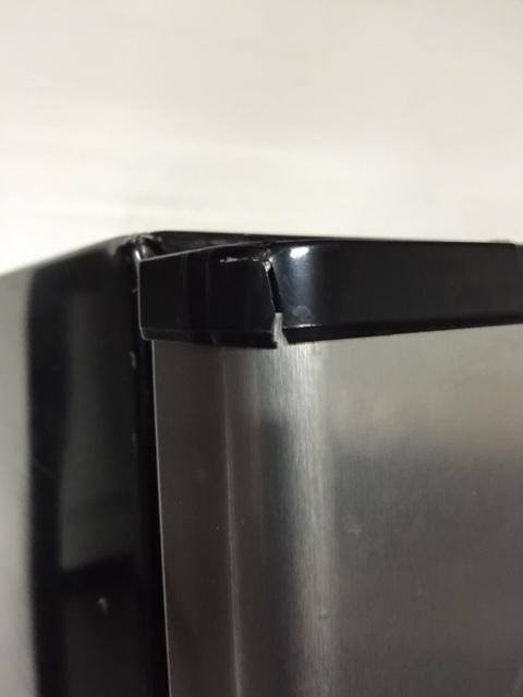 Crack, click to load a larger version