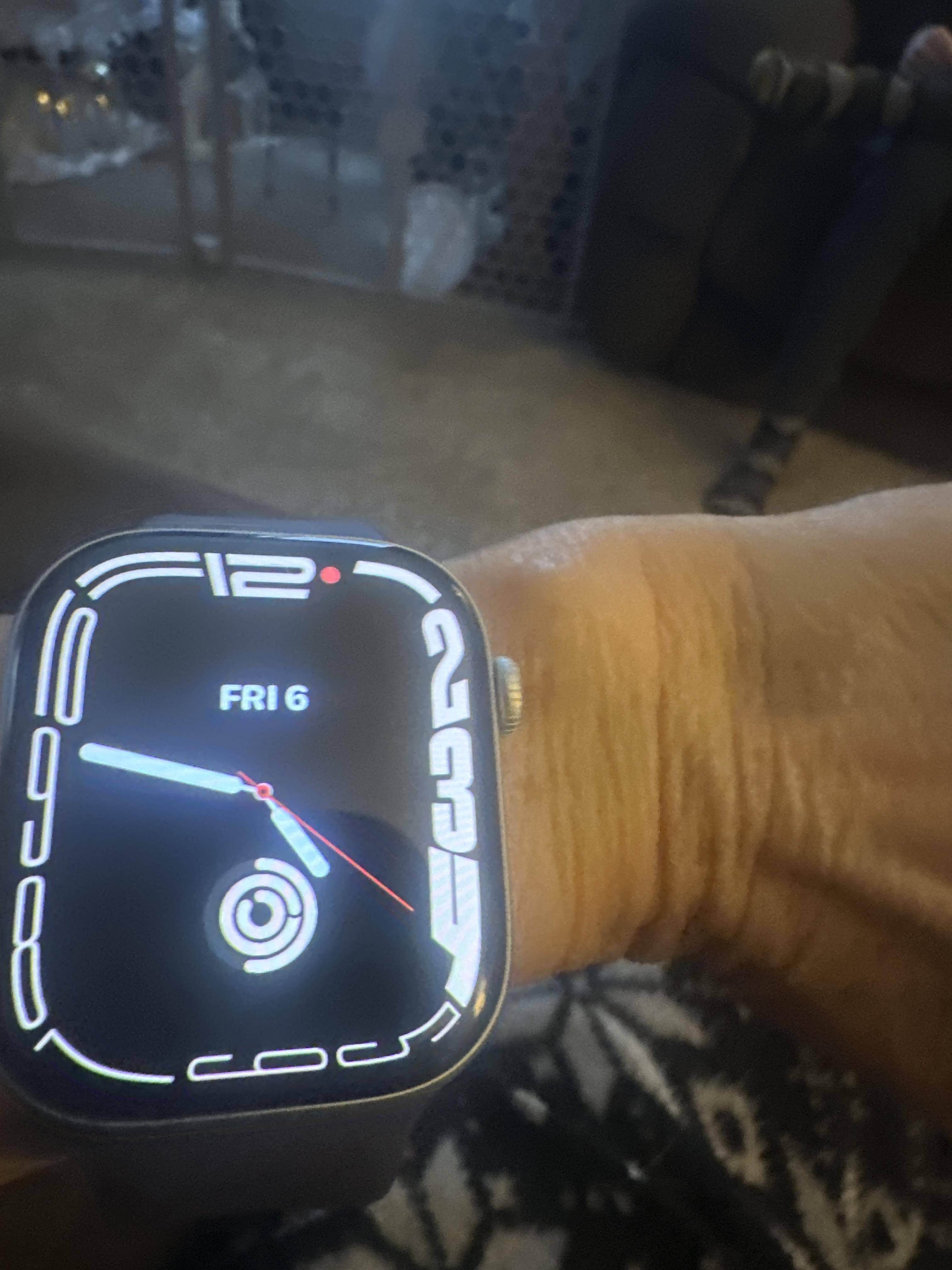 Customer provided image, click to load a larger version