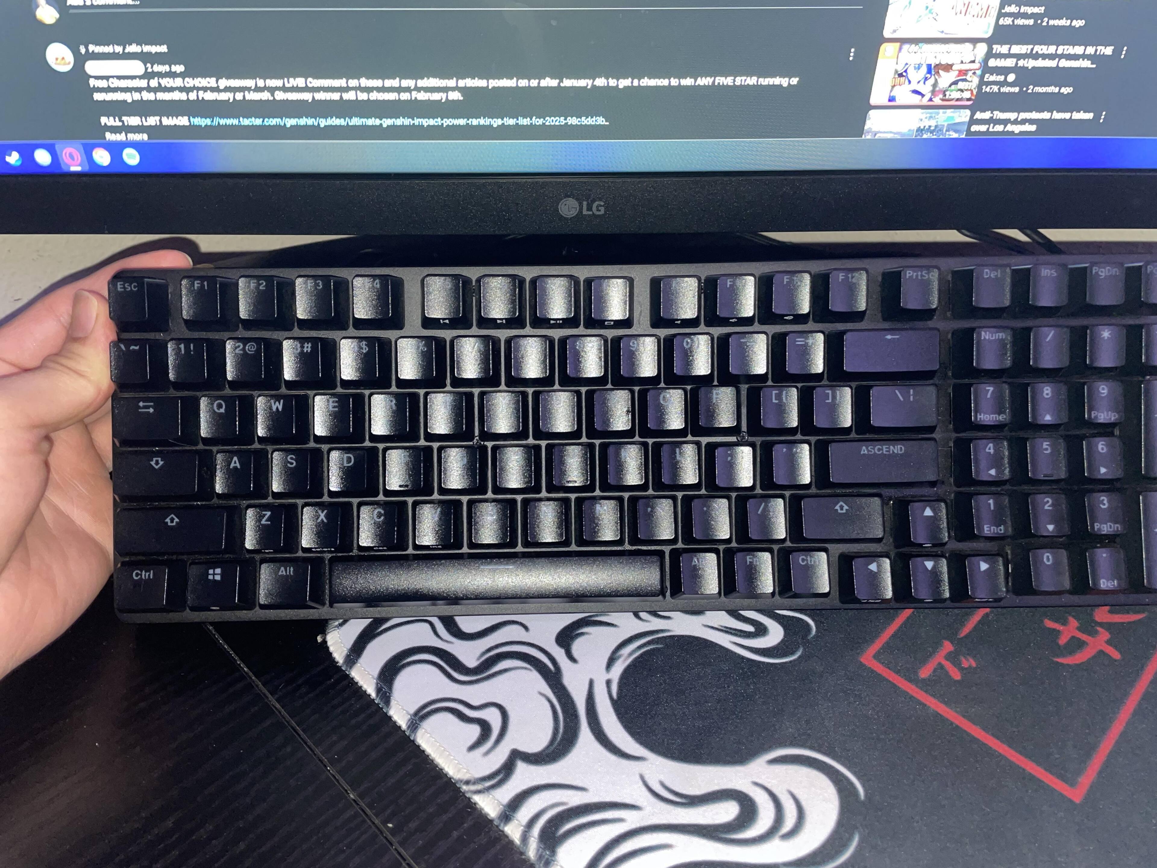 Customer provided, click to load a larger version