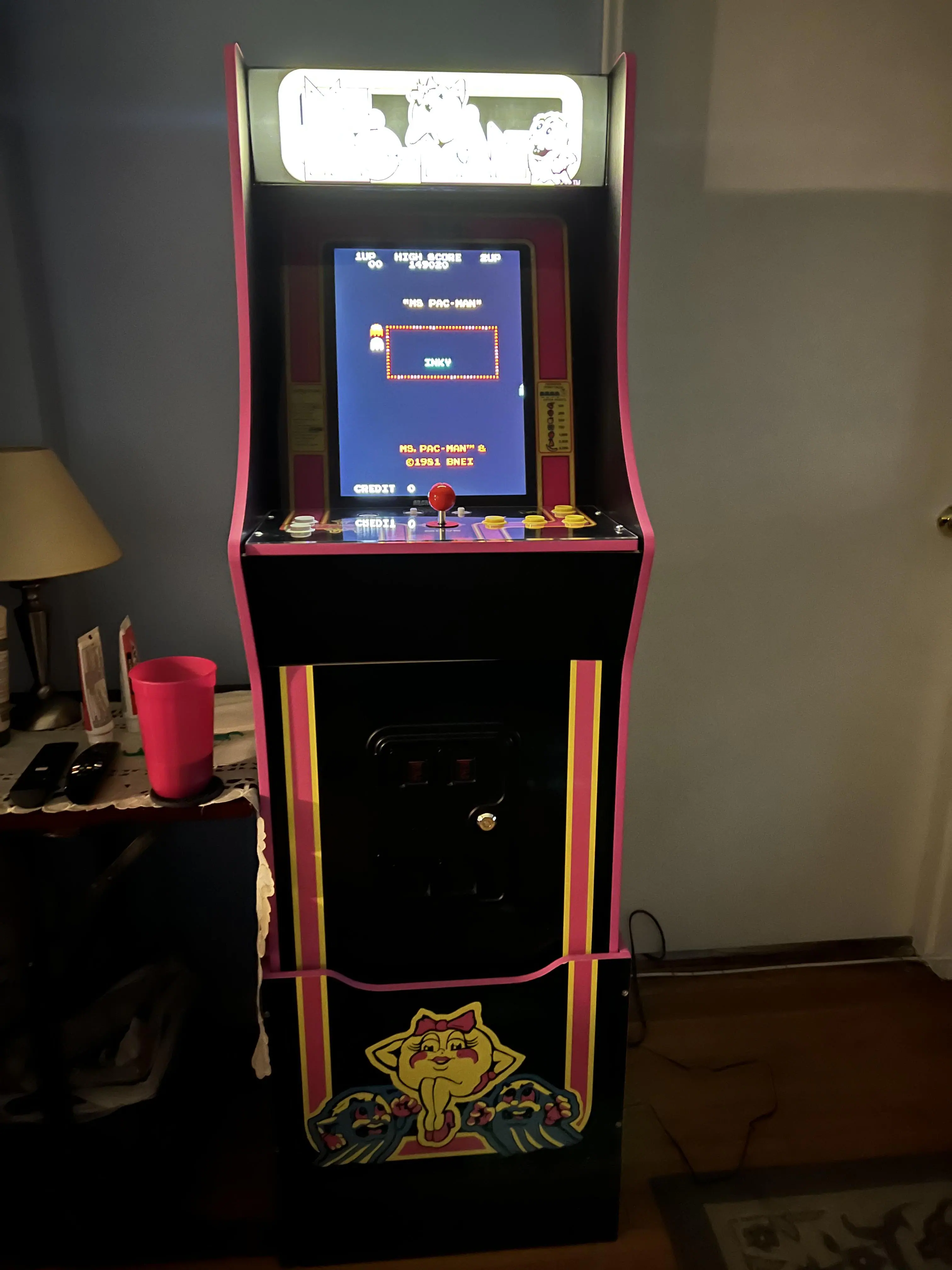 Customer provided image, click to load a larger version