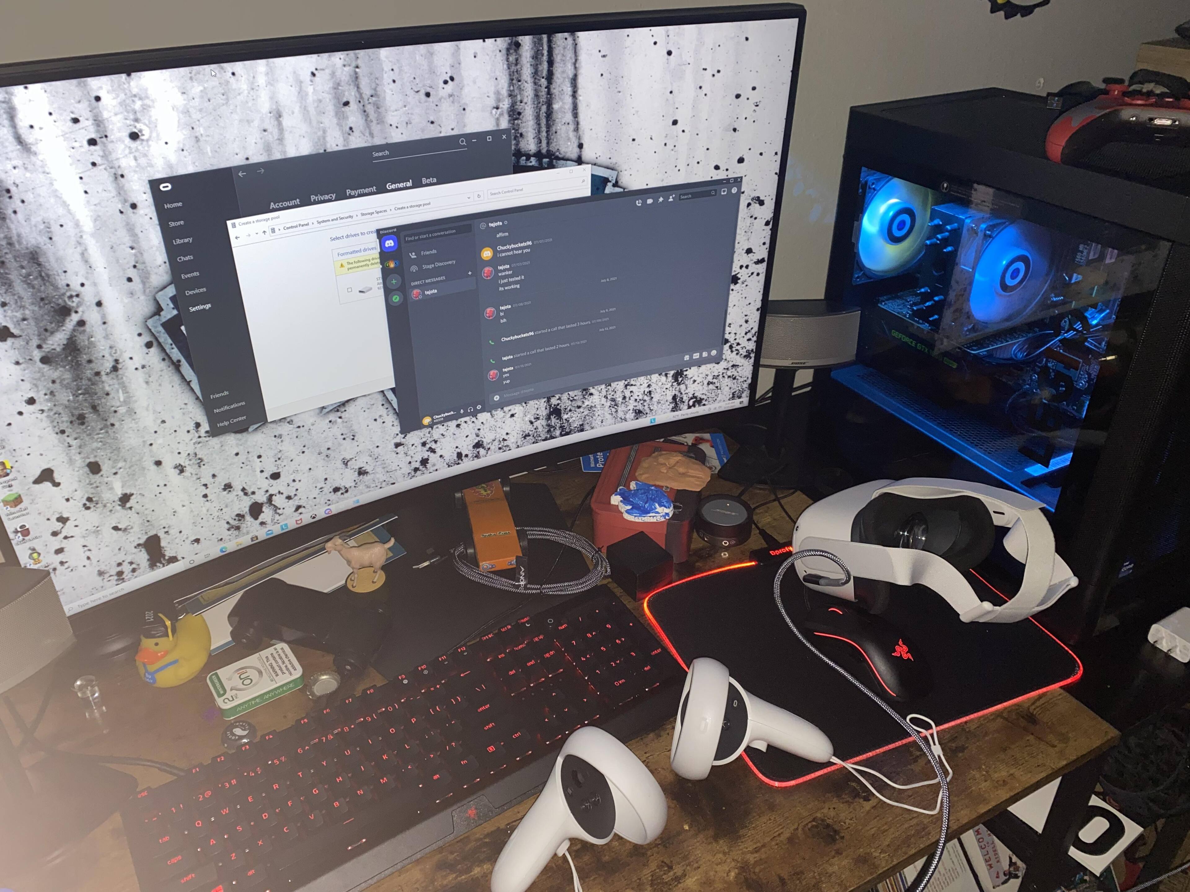 Customer provided image, click to load a larger version